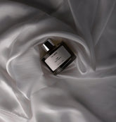 OUDH